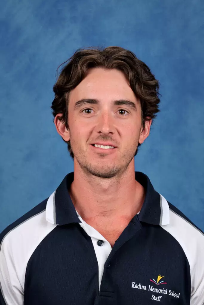 Michael Dittmar