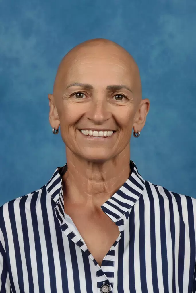 Karm Kleinig